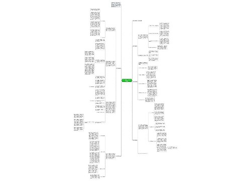 银行工作总结2020年范文精选篇