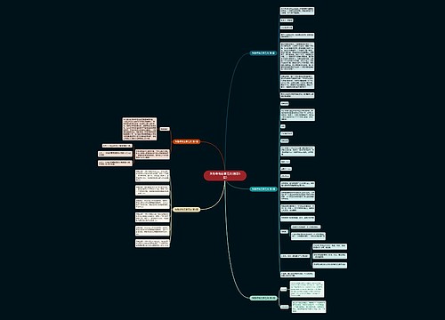 失物寻物启事范文(推荐5篇) 失物寻物启事范文(推荐5篇)