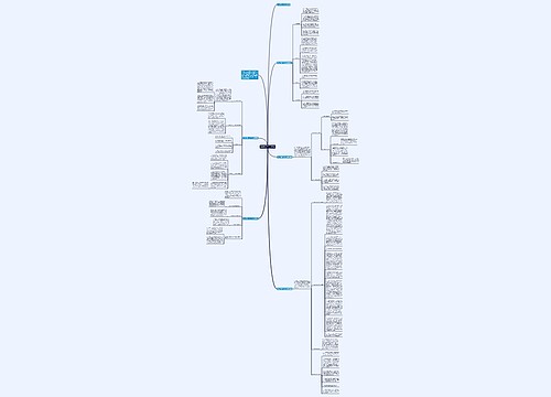 2023季度个人工作总结