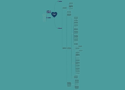 2022最新保险公司上半年工作总结范文