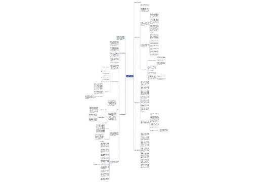 销售转正工作总结5篇