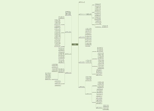 2023年师德师风个人教学工作总结