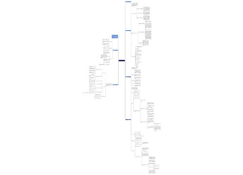 班主任工作计划2023通用