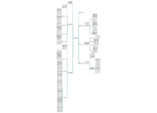 年终总结作风纪律方面建设