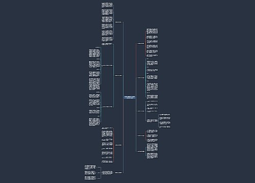 自己买的翡翠怎么做鉴定？告诉你9个秘诀 