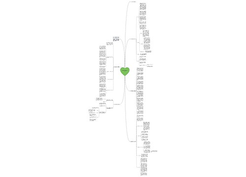 语文老师教学总结报告范文