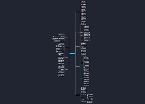 翡翠手镯怎么选才是最好的？可以参考这几点