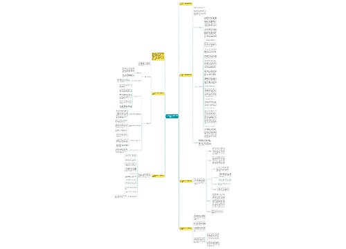 个人季度工作总结2023通用版怎么写 个人季度工作总结2023通用版怎么写