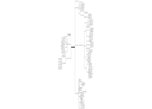 物业季度600字工作总结怎么写 物业季度600字工作总结怎么写