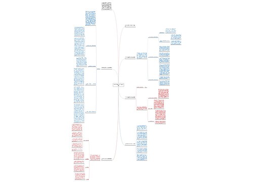 2023儿科主任工作总结汇报