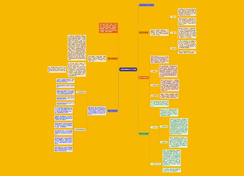 三秦教师帮扶月工作总结