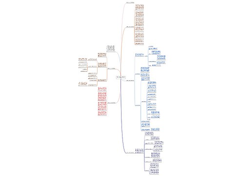 财务人员转正工作总结例文 财务人员转正工作总结例文