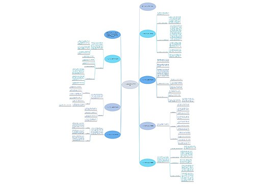 个人上半年工作总结500字