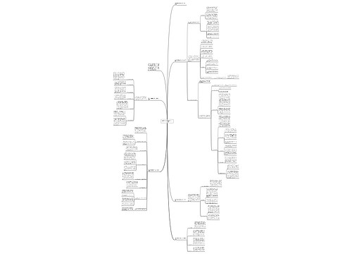 建筑工程质量检测中心工作总结