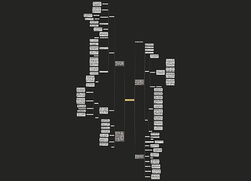 员工第四季度工作总结5篇