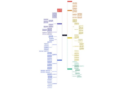 人力资源公司年度工作总结