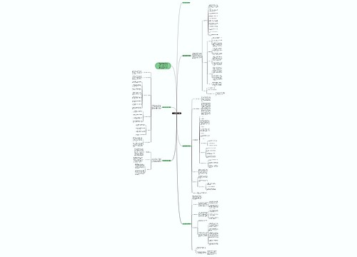 2023年后勤工作总结