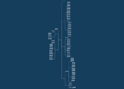 年终个人考核工作总结 年终个人考核工作总结