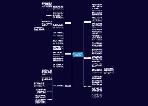 怎样保养翡翠颜色更亮？想要翡翠越戴越亮，这6个方法一定要学起来哦！