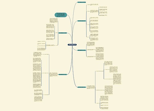 老师教学管理情况的总结