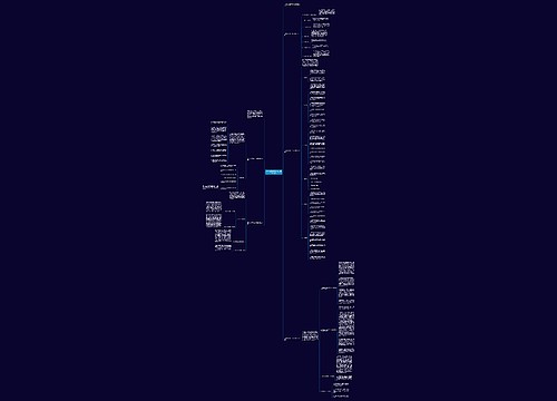 2023公司季度工作总结通用怎么写