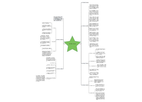 关于跟单员工作总结 关于跟单员工作总结