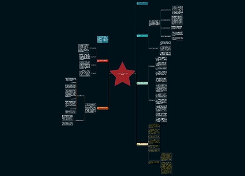 企业上半年重点工作总结怎么写