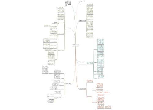 精选销售经理年终工作总结报告 精选销售经理年终工作总结报告