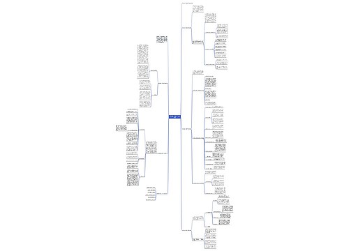 财政局第一季度工作总结五篇