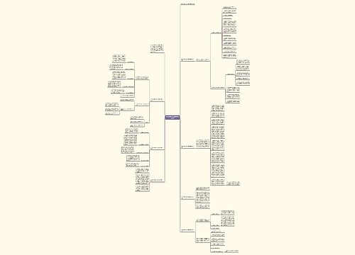 安全自查专项工作自查报告总结