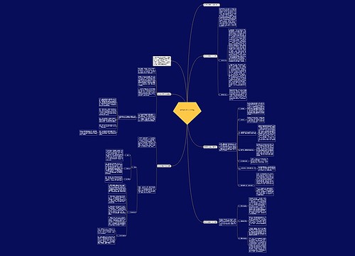 数学教师年度工作总结 数学教师年度工作总结