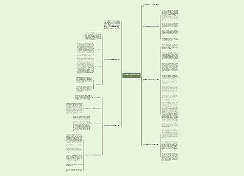 2023年终总结自我评价护士