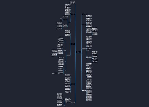 销售第二季度工作总结2023