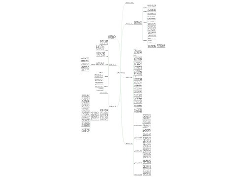 中职数学教师工作总结