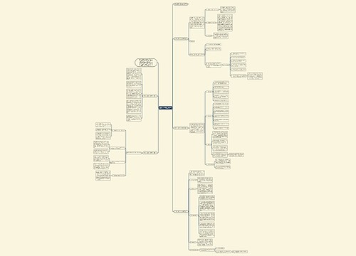 医院个人跟班工作总结