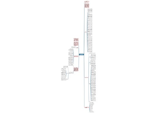 2020年大学班级期末工作总结1000字范文 2020年大学班级期末工作总结1000字范文