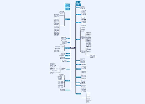 高中英语教师期末工作总结范文