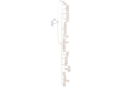 最新员工季度工作总结范文