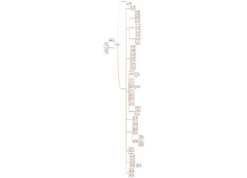 最新员工季度工作总结范文