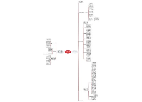 第三季度安全工作总结范文600字