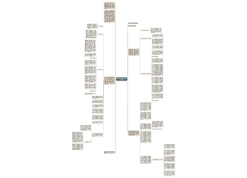 医德医风工作总结精选例文5篇