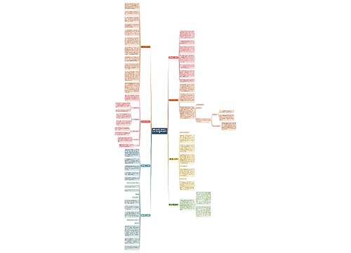 翡翠水晶怎么挑选好坏?看这8点教你挑到好翡翠水晶 翡翠水晶怎么挑选好坏?看这8点教你挑到好翡翠水晶