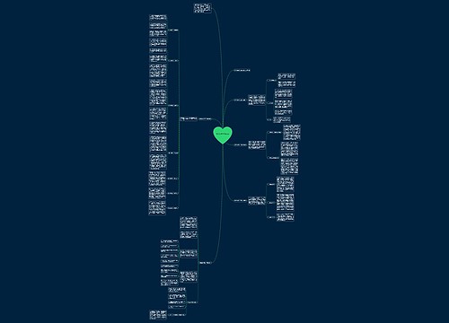 销售业务员工作总结