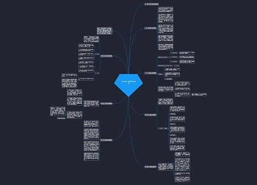 2023半年工作总结范文简短 2023半年工作总结范文简短