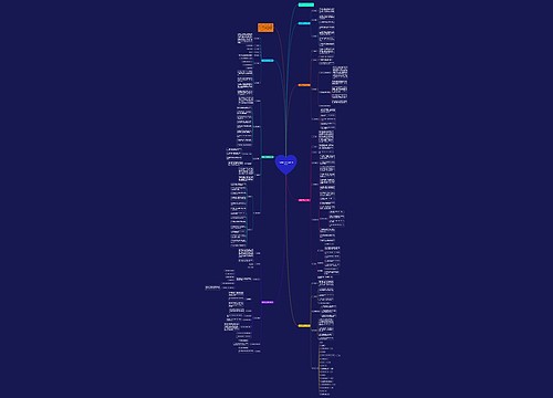 劳动教育工作计划最新7篇2023