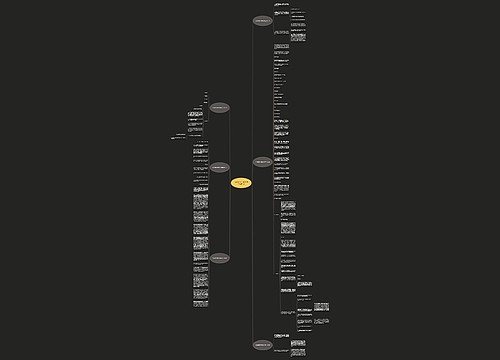 医学科研项目申请书的范文(汇总6篇)