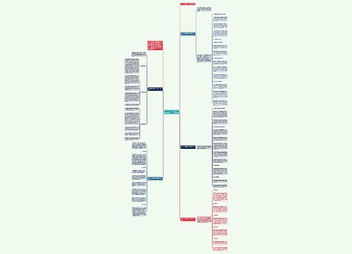 2020九年级教师个人考核工作总结