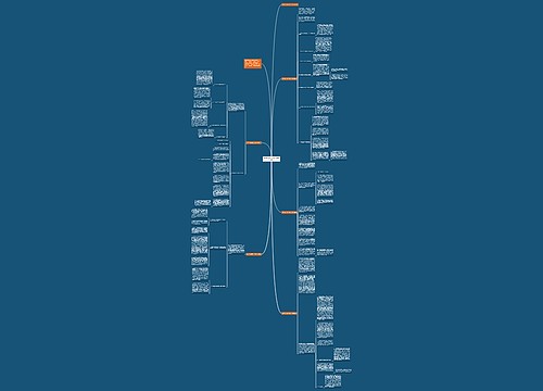 初中毕业班班主任工作总结