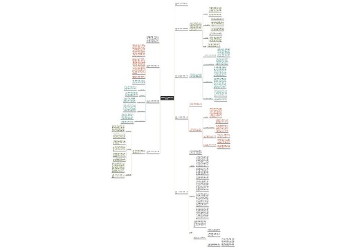 教师年度个人思想工作总结2023 教师年度个人思想工作总结2023