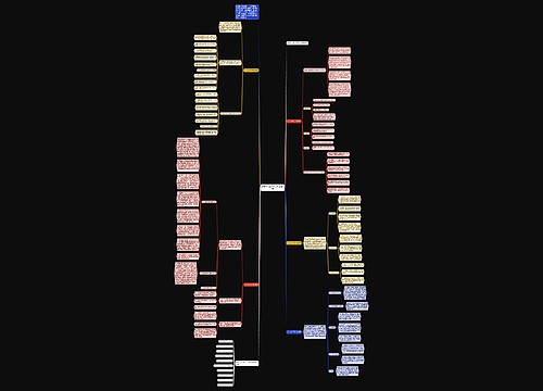 最新个人上半年工作总结5篇